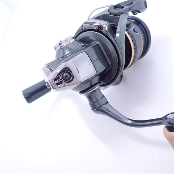 23カーディフXRC2000SHG | イシグロ公式オンラインショップ