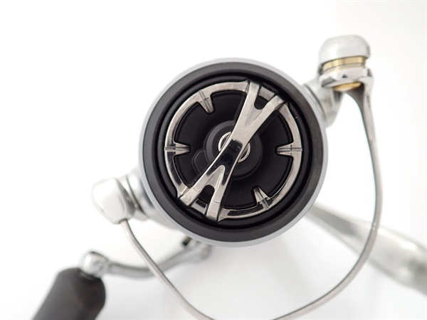 15ストラディック1000S | イシグロ公式オンラインショップ