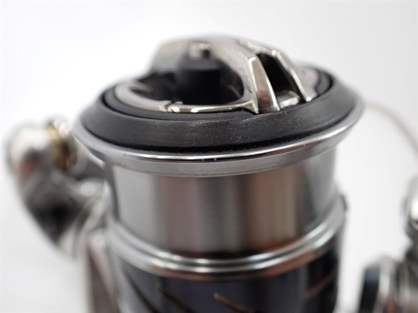 15ストラディック1000S | イシグロ公式オンラインショップ