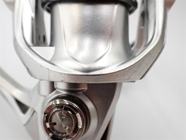 15ストラディック1000S | イシグロ公式オンラインショップ