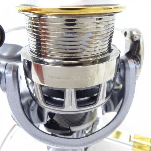 12イグジスト 2508PEーDH | イシグロ公式オンラインショップ