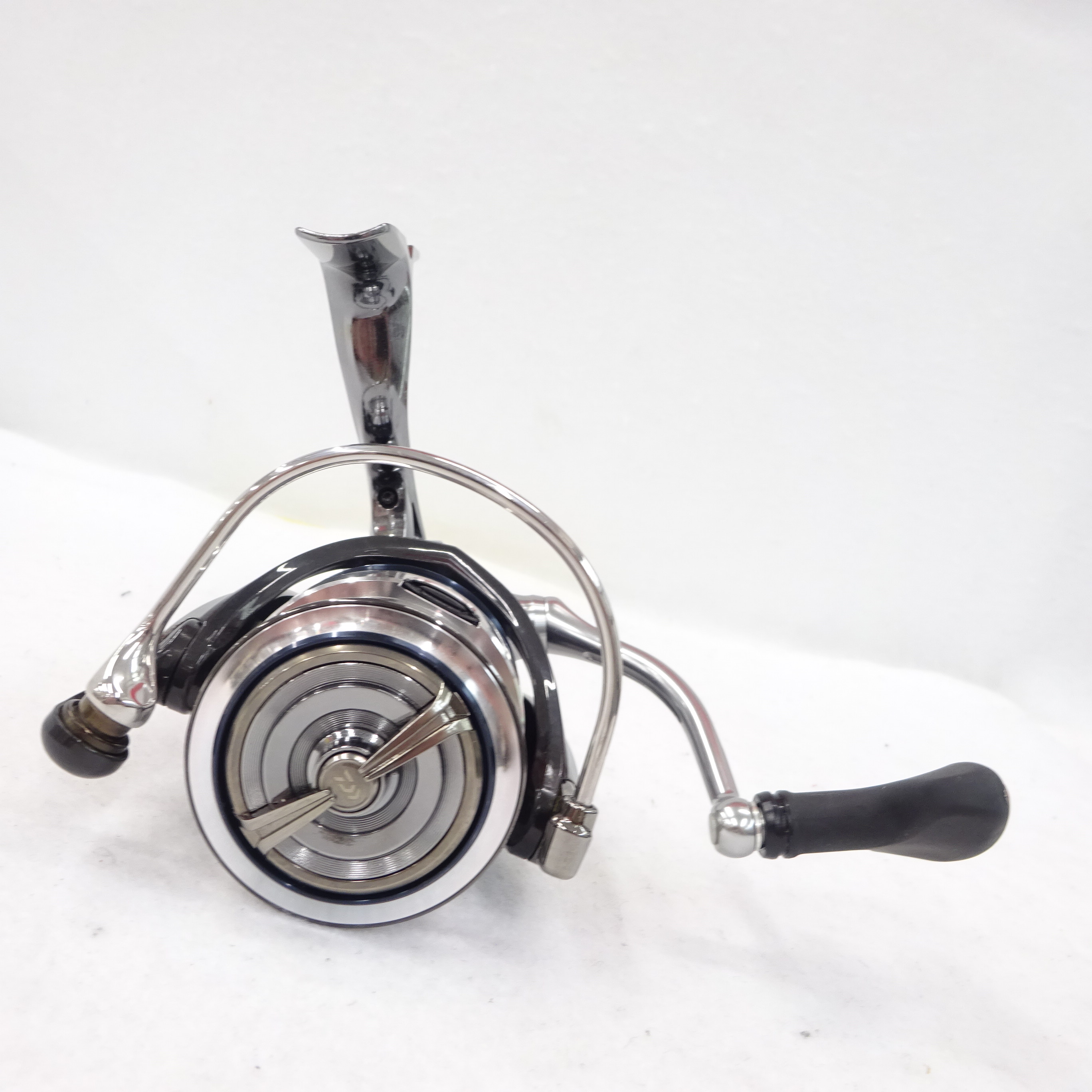 18イグジストLT3000CXH純正ローター 18イグジストLT3000CXH純正