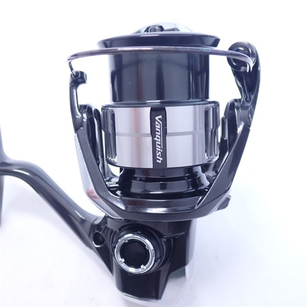 23ヴァンキッシュ2500S | イシグロ公式オンラインショップ