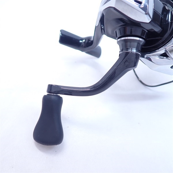 23ヴァンキッシュ2500S | イシグロ公式オンラインショップ