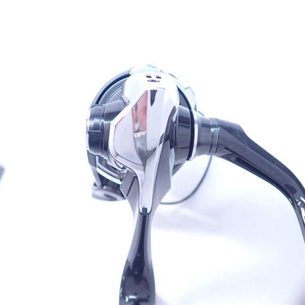 23ヴァンキッシュ2500S | イシグロ公式オンラインショップ