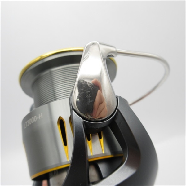 23エアリティLT3000ーH | イシグロ公式オンラインショップ