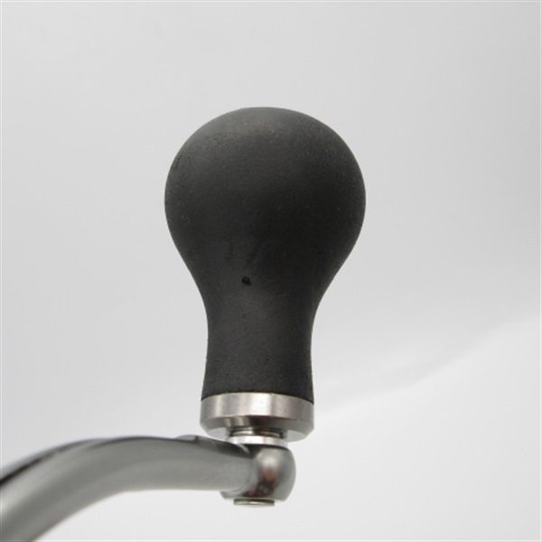 23エアリティLT3000ーH | イシグロ公式オンラインショップ