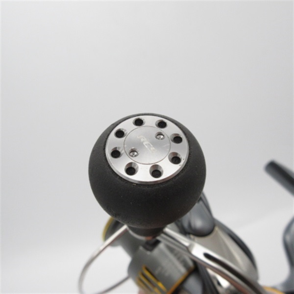 23エアリティLT3000ーH | イシグロ公式オンラインショップ