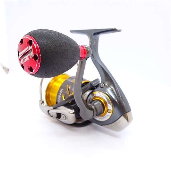 13セルテート 3012H | イシグロ公式オンラインショップ