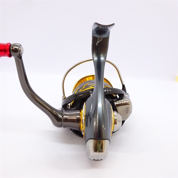 13セルテート 3012H | イシグロ公式オンラインショップ