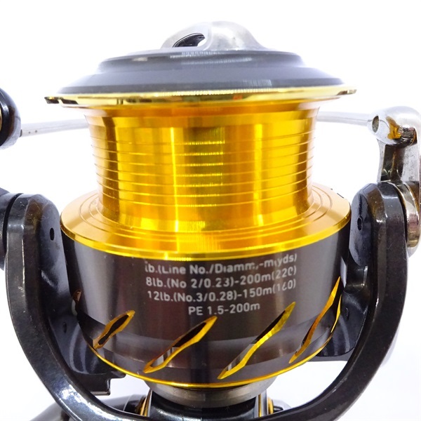 13セルテート 3012H | イシグロ公式オンラインショップ