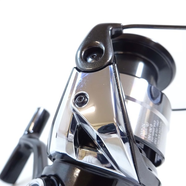 23ヴァンキッシュ4000GX | イシグロ公式オンラインショップ