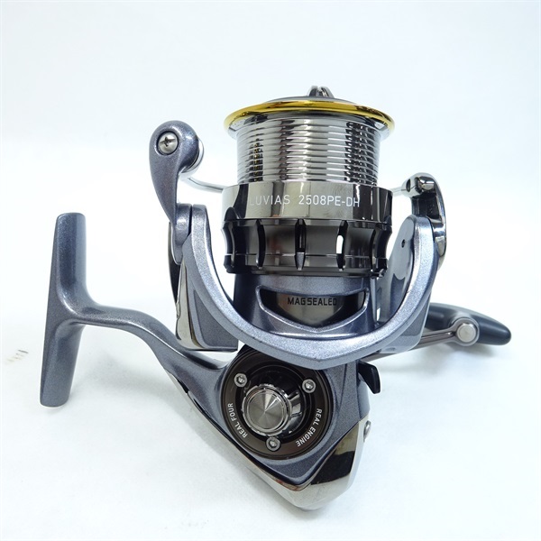 15ルビアス2508PE－DH | イシグロ公式オンラインショップ