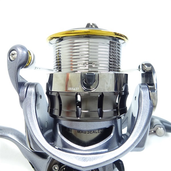 15ルビアス2508PE－DH | イシグロ公式オンラインショップ