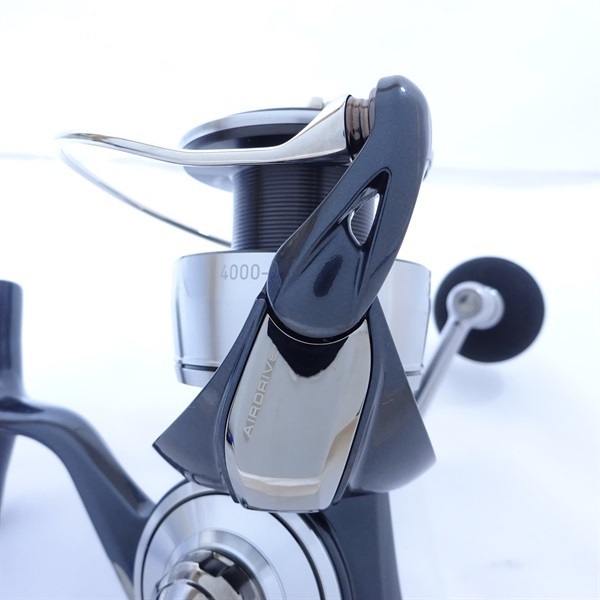 21セルテートSW4000－XH | イシグロ公式オンラインショップ