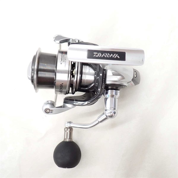 12キャタリナ4020PE－H | イシグロ公式オンラインショップ