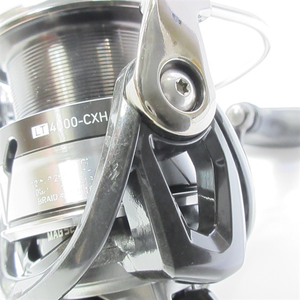 18カルディアLT4000-CXH | イシグロ公式オンラインショップ