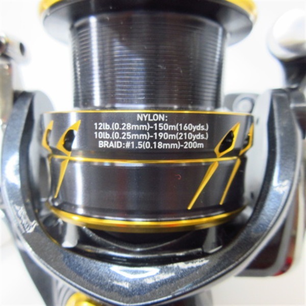 21カルディアLT4000CXH | イシグロ公式オンラインショップ