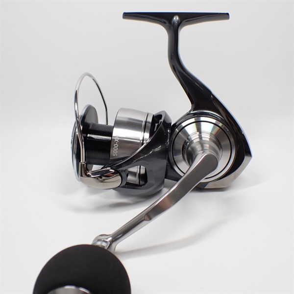 24セルテートSW5000XH | イシグロ公式オンラインショップ