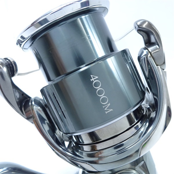 22ステラ4000M | イシグロ公式オンラインショップ