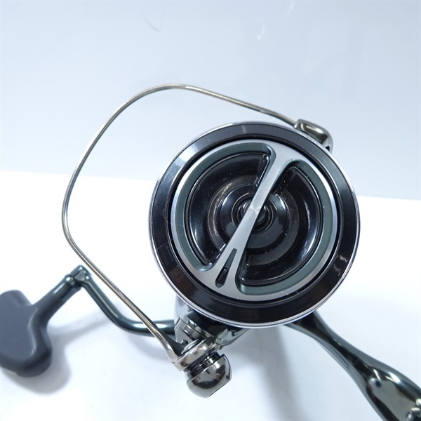 22ステラ4000M | イシグロ公式オンラインショップ