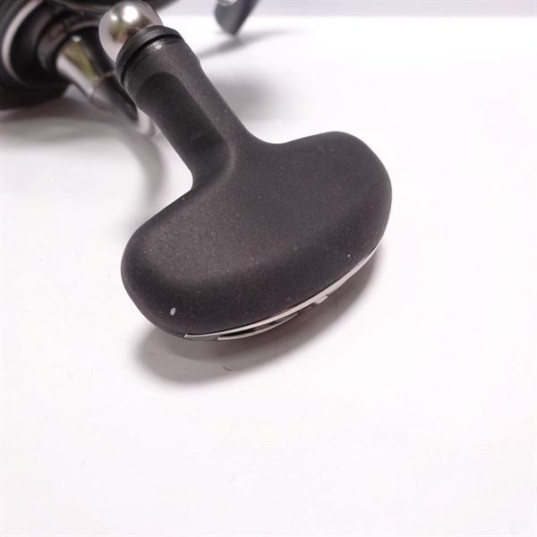 24ルビアスLT4000―XH | イシグロ公式オンラインショップ