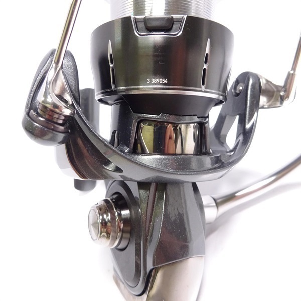 24ルビアスLT4000―XH | イシグロ公式オンラインショップ