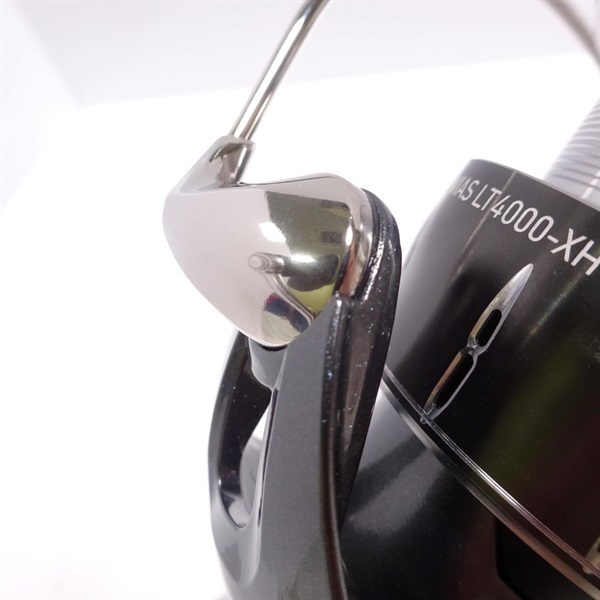 24ルビアスLT4000―XH | イシグロ公式オンラインショップ