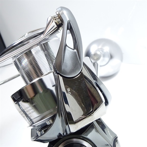 22イグジスト5000ー CXH | イシグロ公式オンラインショップ