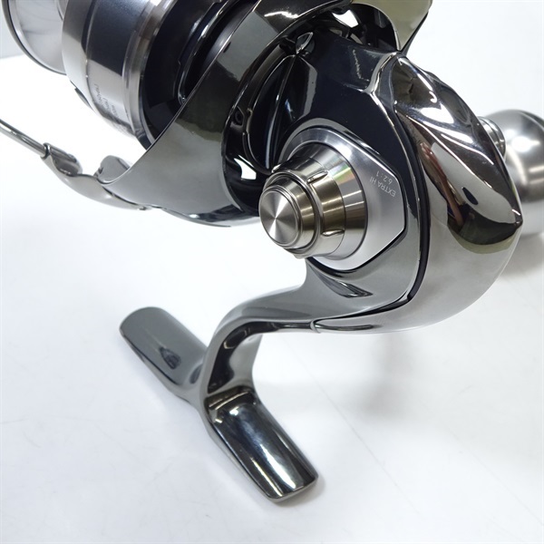 22イグジスト5000ー CXH | イシグロ公式オンラインショップ