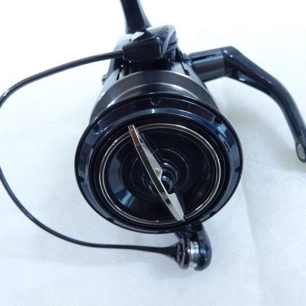 19ヴァンキッシュ 4000MHG | イシグロ公式オンラインショップ