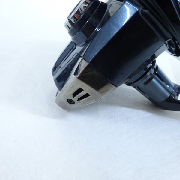 19ヴァンキッシュ 4000MHG | イシグロ公式オンラインショップ