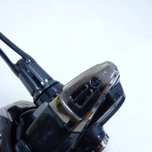 19ヴァンキッシュ 4000MHG | イシグロ公式オンラインショップ