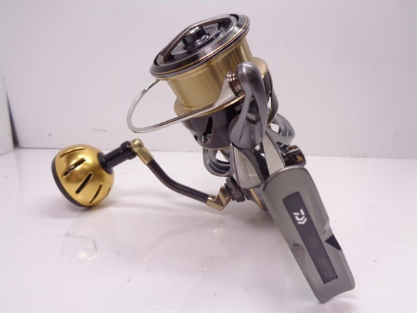 22イグジスト セミオーダー4000 | イシグロ公式オンラインショップ