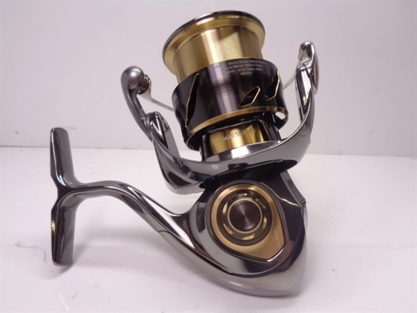 22イグジスト セミオーダー4000 | イシグロ公式オンラインショップ