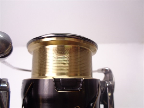 22イグジスト セミオーダー4000 | イシグロ公式オンラインショップ