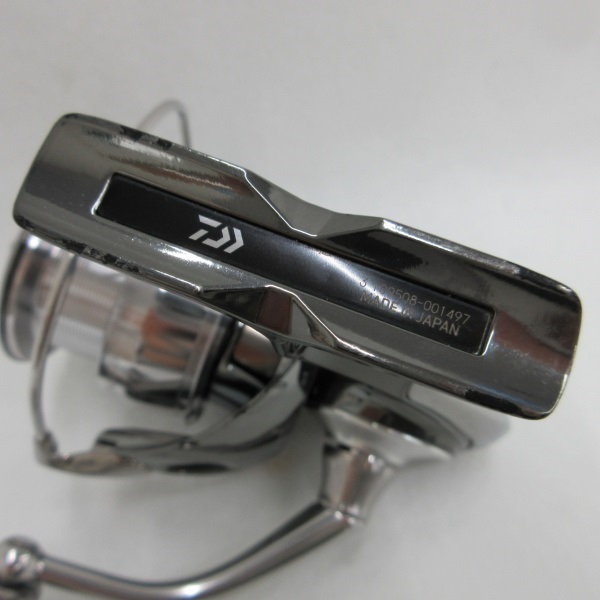 22イグジストLT 4000-XH | イシグロ公式オンラインショップ