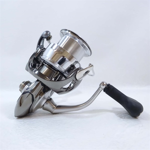 22イグジストLT4000 カスタムパーツセット 22イグジストLT4000