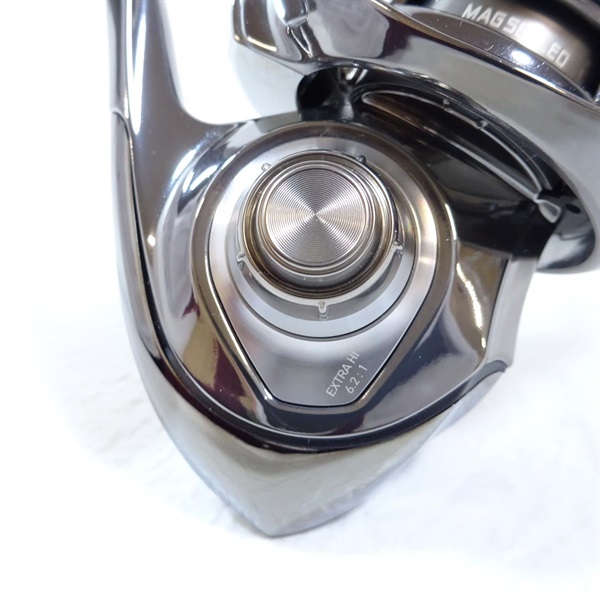 22イグジストLT4000－XH | イシグロ公式オンラインショップ