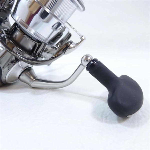 22イグジストLT4000－XH | イシグロ公式オンラインショップ