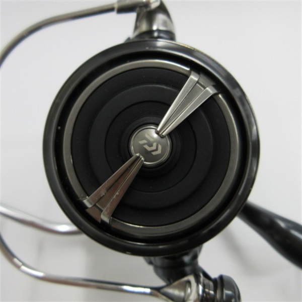 24セルテートLT4000－CXH | イシグロ公式オンラインショップ