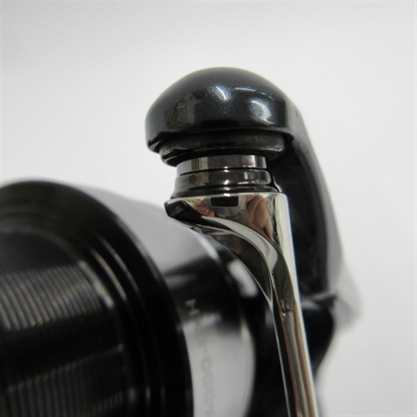 24セルテートLT4000－CXH | イシグロ公式オンラインショップ