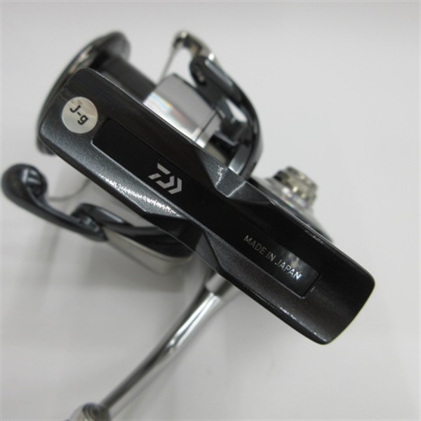 24セルテートLT4000－CXH | イシグロ公式オンラインショップ