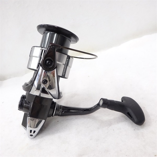 23ヴァンキッシュ4000XG | イシグロ公式オンラインショップ