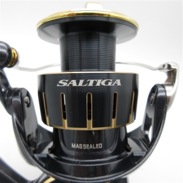 23ソルティガ4000－XH | イシグロ公式オンラインショップ