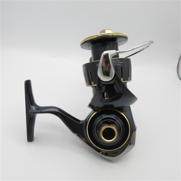 23ソルティガ4000－XH | イシグロ公式オンラインショップ