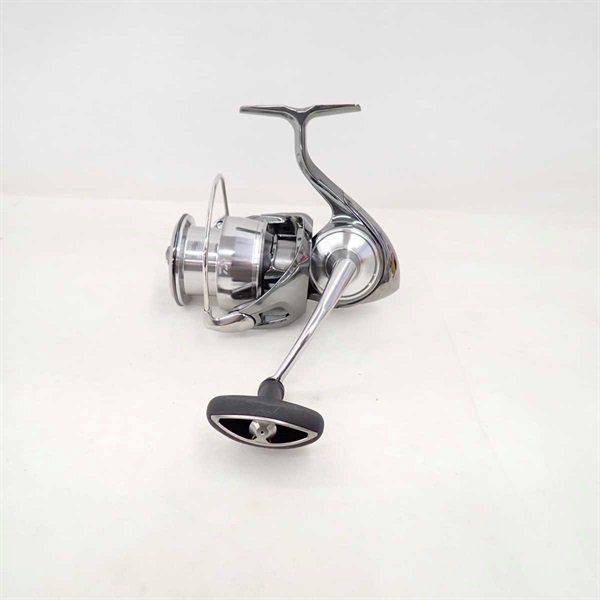 22イグジストLT4000XH | イシグロ公式オンラインショップ