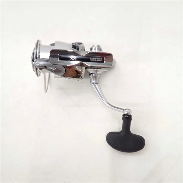 22イグジストLT4000XH | イシグロ公式オンラインショップ