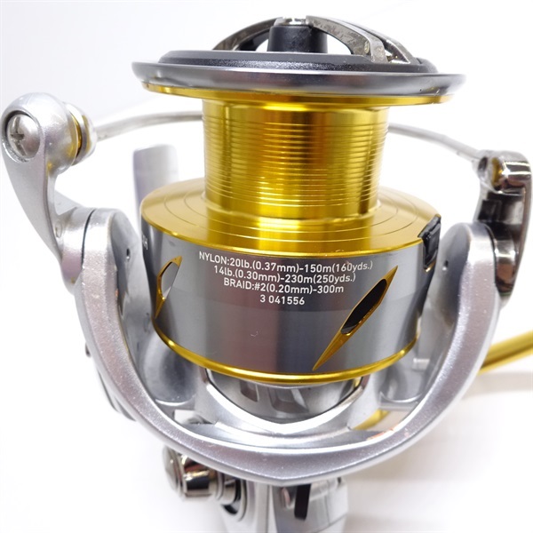 21フリームスLT5000－CXH | イシグロ公式オンラインショップ