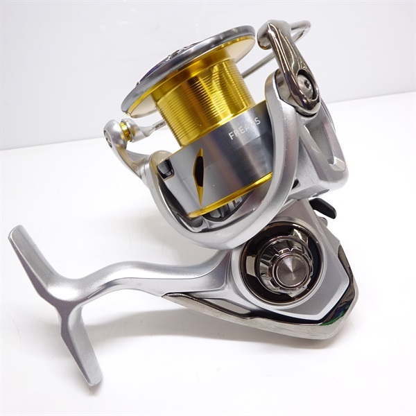 21フリームスLT5000－CXH | イシグロ公式オンラインショップ